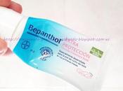 BEPANTHOL, amor primera vista...