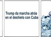 Gloria Fuertes: fabricando icono para niñas