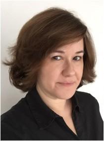 LA PERLA NEGRA - Claudia Casanova