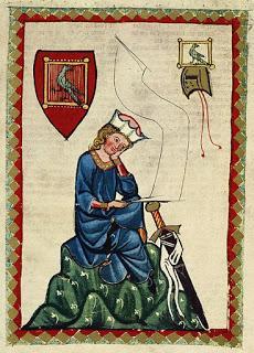 LA PERLA NEGRA - Claudia Casanova