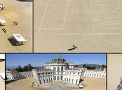 Nikon estableció récord mundial cámara grande compuesta humanos