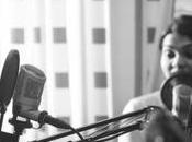 Fortalecer podcast: siete consejos para audios luzcan