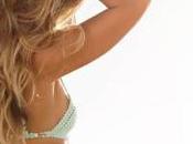 Precauciones para piel cabello verano