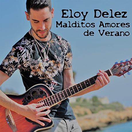 Malditos Amores de Verano