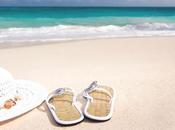 ¡protégete todo año!