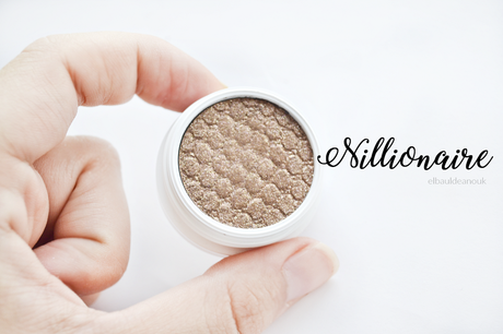 Haul Colourpop | Mile High & Lippie Stix