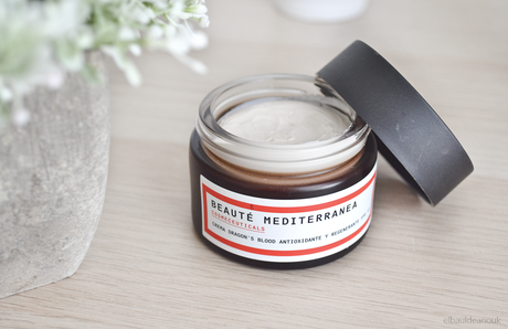 Mi experiencia con Beauté Mediterranea Mi experiencia con Beauté Mediterranea