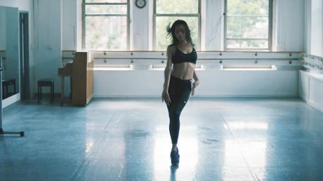 nike pride tiempodepublicidad