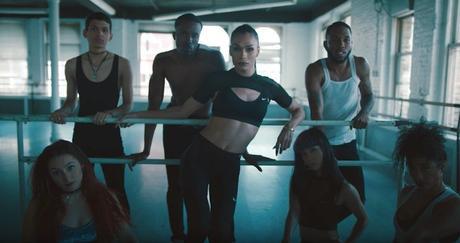 nike-anuncio-igualdad-orgullo-gay tiempodepublicidad