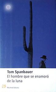 El hombre que se enamoró de la luna