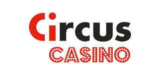 Circus Casino