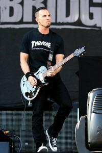 14-06-06_RiP_Alter_Bridge_Mark_Tremonti_3