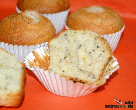 2601.- ¡Ábrete, sésamo!... y otras semillas