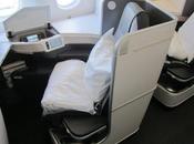 Carmena habría quedado como