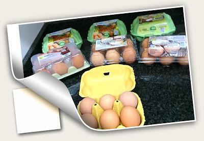 COCA DE SANT JUAN DE CREMA Y FRUTAS COMFITADAS Y COCA DE CHICHARRONES