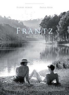 Frantz.