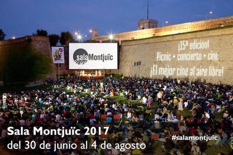 Cine de verano, vuelven la sesiones de películas bajo las estrellas cine a la fresca 7187345_o