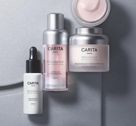carita neomorphose cosmetics 37409844_n