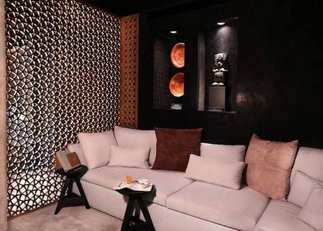 mayan secret spa carita n