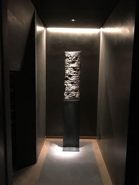 carita mayan secret spa 415945473817_o