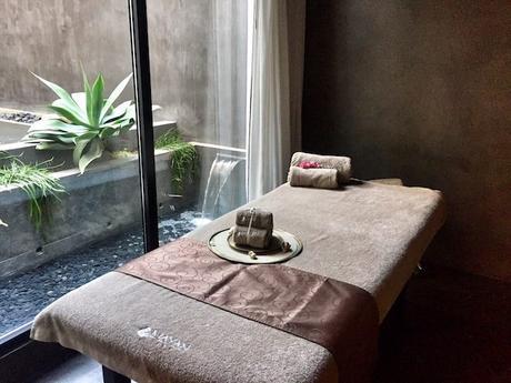 mayan secret spa carita camilla