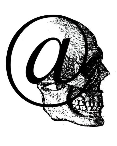 [A vuelapluma] El liberticidio de Internet