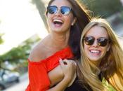 Hábitos saludables para cuidar boca, ¡también verano!