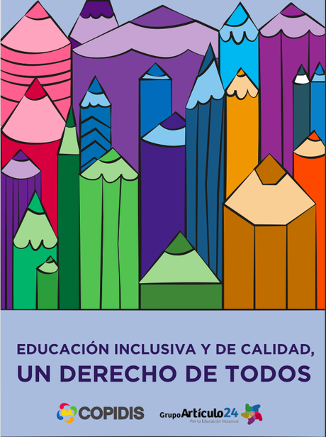 Manual de inclusión escolar (PDF)