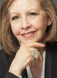 Marielos y los dinosaurios