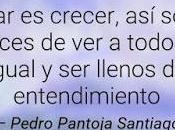 Educar Crecer