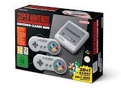 Tenemos fecha para Bestia mini-Cerebro