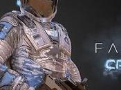 Farpoint recibe Cryo Pack, primera actualización gratuita
