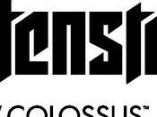 GAME anuncia contenido Wolfenstein Colossus Collector’s Edition