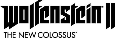 GAME anuncia el contenido de su Wolfenstein II: The New Colossus Collector’s Edition