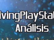 Videoanálisis Victor Vran Overkill Edition, cazador demonios búsqueda personal