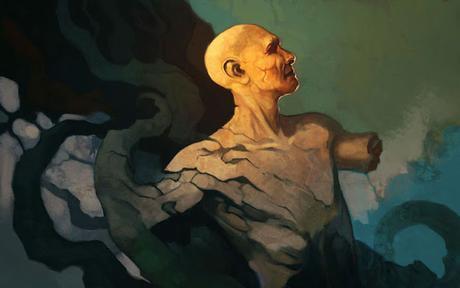 Recta final del mecenazgo de Mago La Ascensión 20ª Aniversario Recta final del mecenazgo de Mago La Ascensión 20ª Aniversario