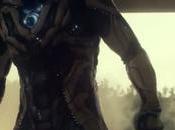 Crítica: Steel (2016) Dir. Stewart Hendler