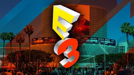 Los mejores juegos del E3 2017