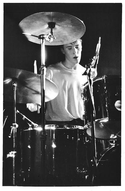 Efemérides del Rock y Heavy Metal: Qué pasó un 27 de Junio