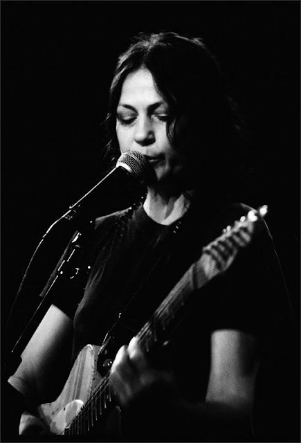 Efemérides del Rock y Heavy Metal: Qué pasó un 27 de Junio