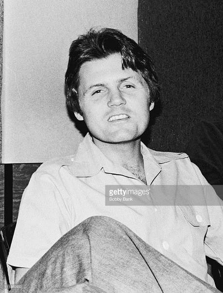 Efemérides del Rock y Heavy Metal: Qué pasó un 27 de Junio