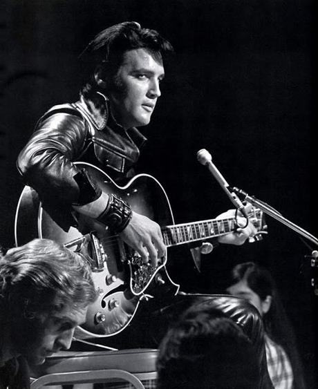 Efemérides del Rock y Heavy Metal: Qué pasó un 27 de Junio