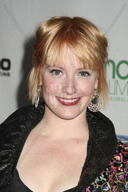 Efemérides del Rock y Heavy Metal: Qué pasó un 27 de Junio