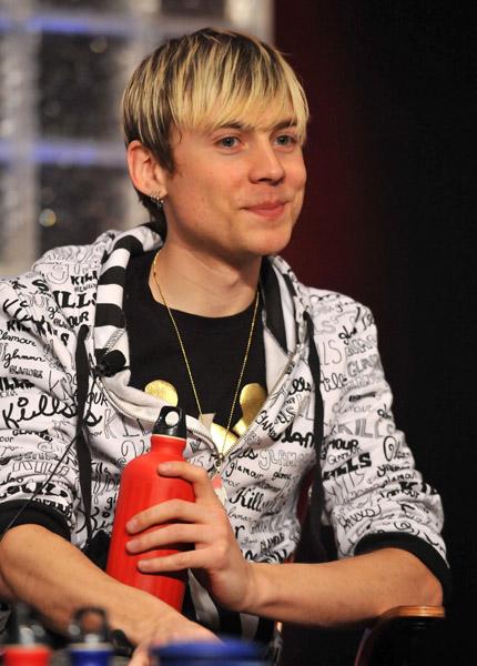 Efemérides del Rock y Heavy Metal: Qué pasó un 27 de Junio