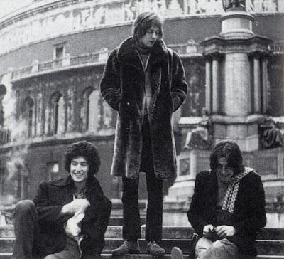 Efemérides del Rock y Heavy Metal: Qué pasó un 27 de Junio