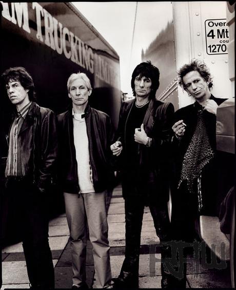 Efemérides del Rock y Heavy Metal: Qué pasó un 27 de Junio