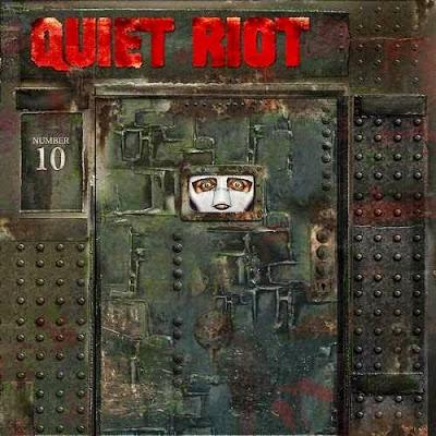 Efemérides del Rock y Heavy Metal: Qué pasó un 27 de Junio