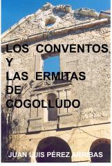 Las ermitas de Cogolludo