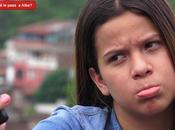 Psicología Emocional. Educar Empatía. Colección pasa