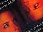 Encajar otra realidad (Coherence)